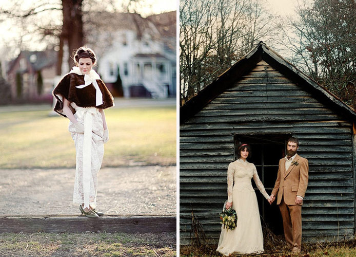 5style-Vintage