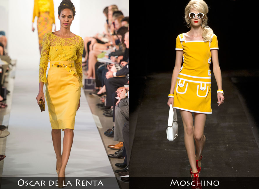 yellow-1