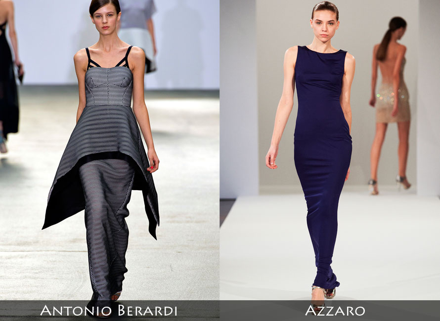 maxi-length-1