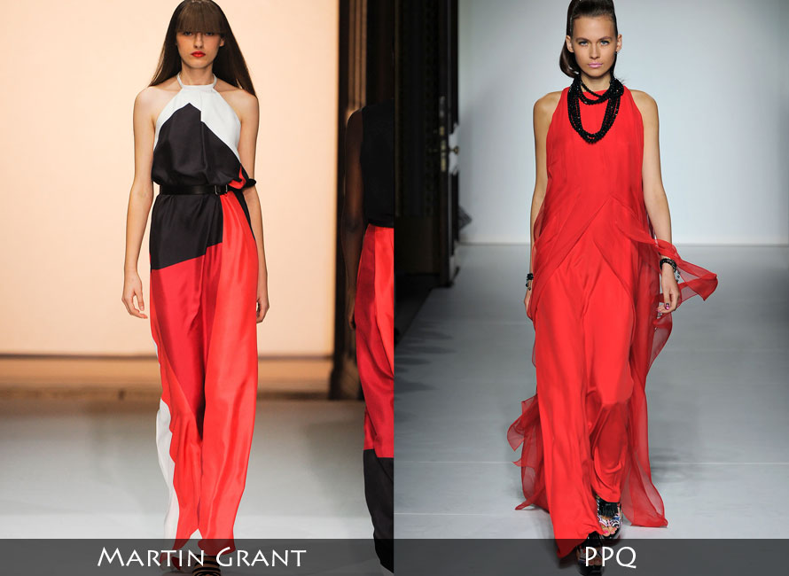 maxi-length-17