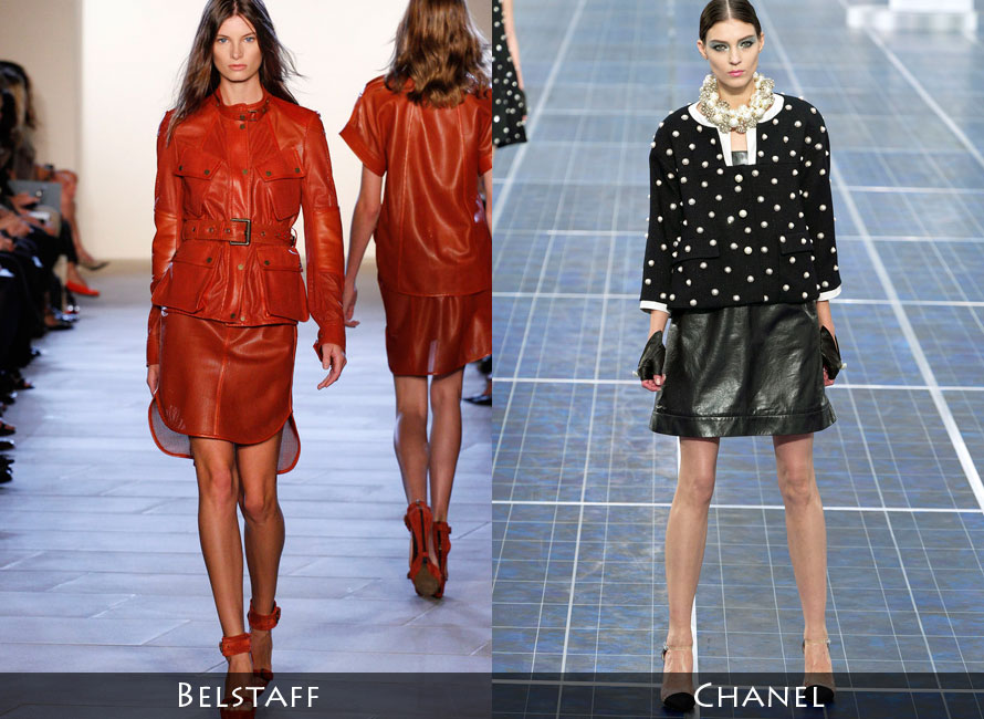 leather-skirts-1