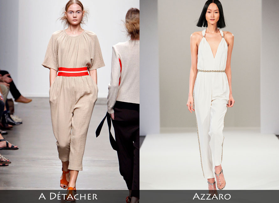 jumpsuits-1