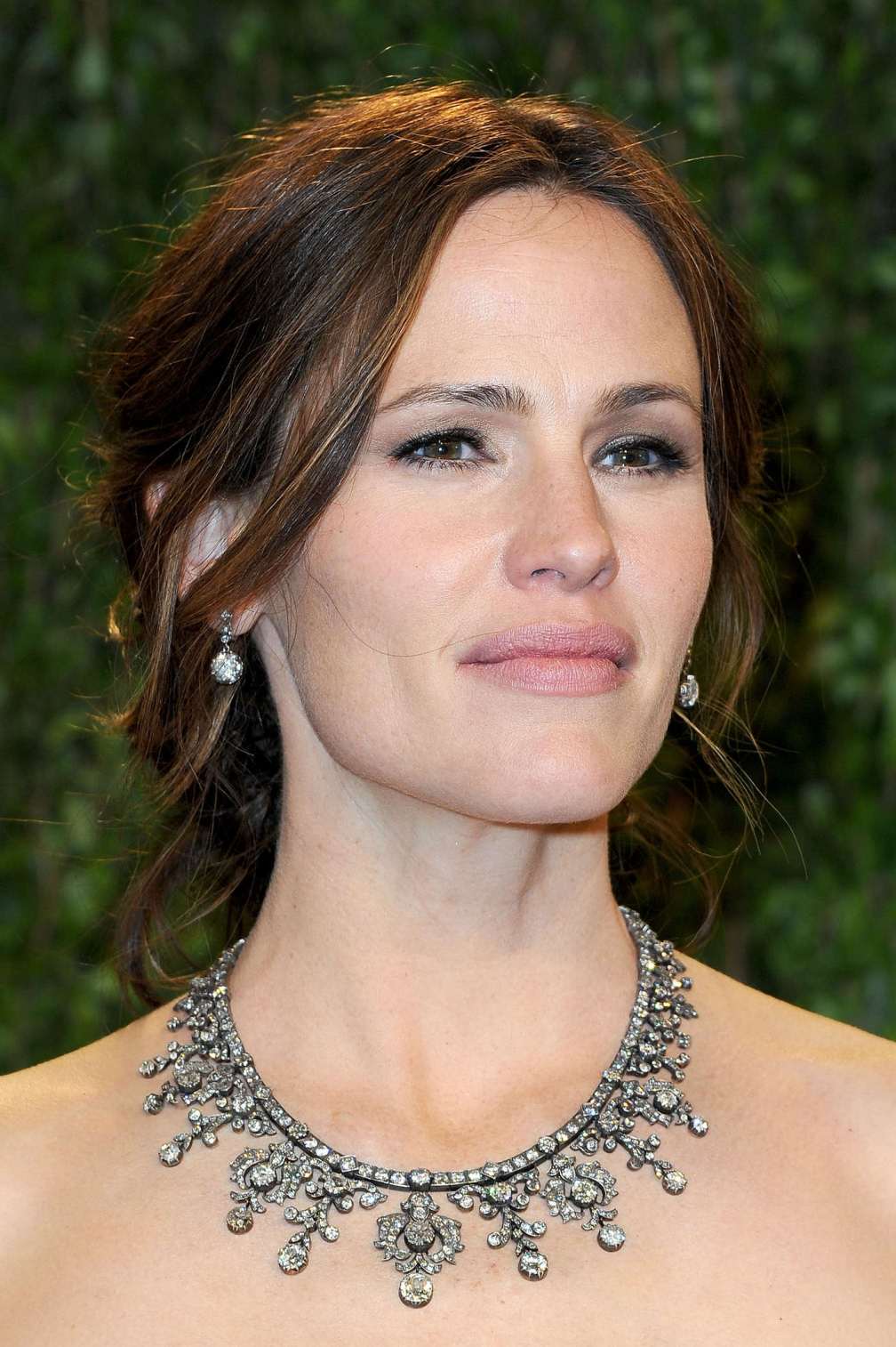 beautiful-dress-Jennifer-Garner-3