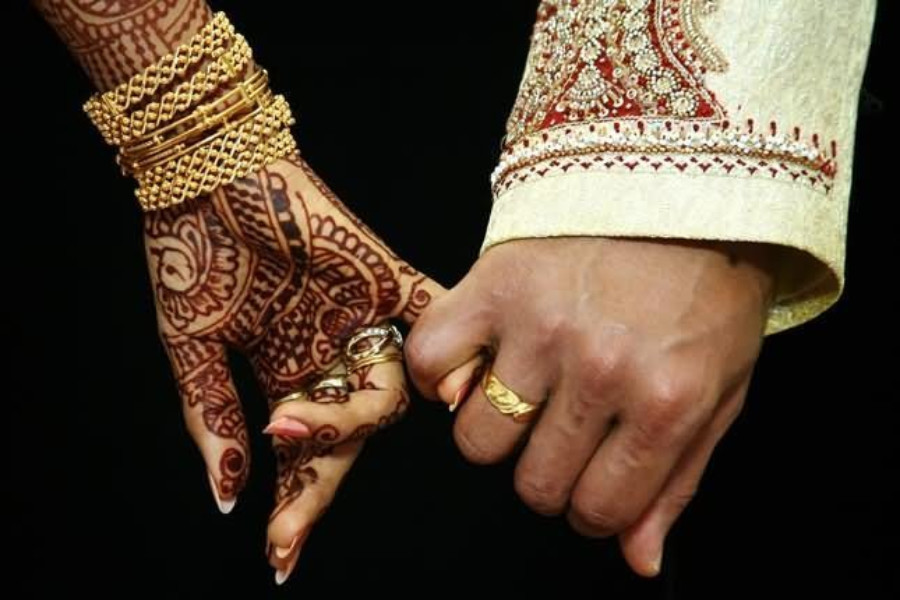 Mehendi