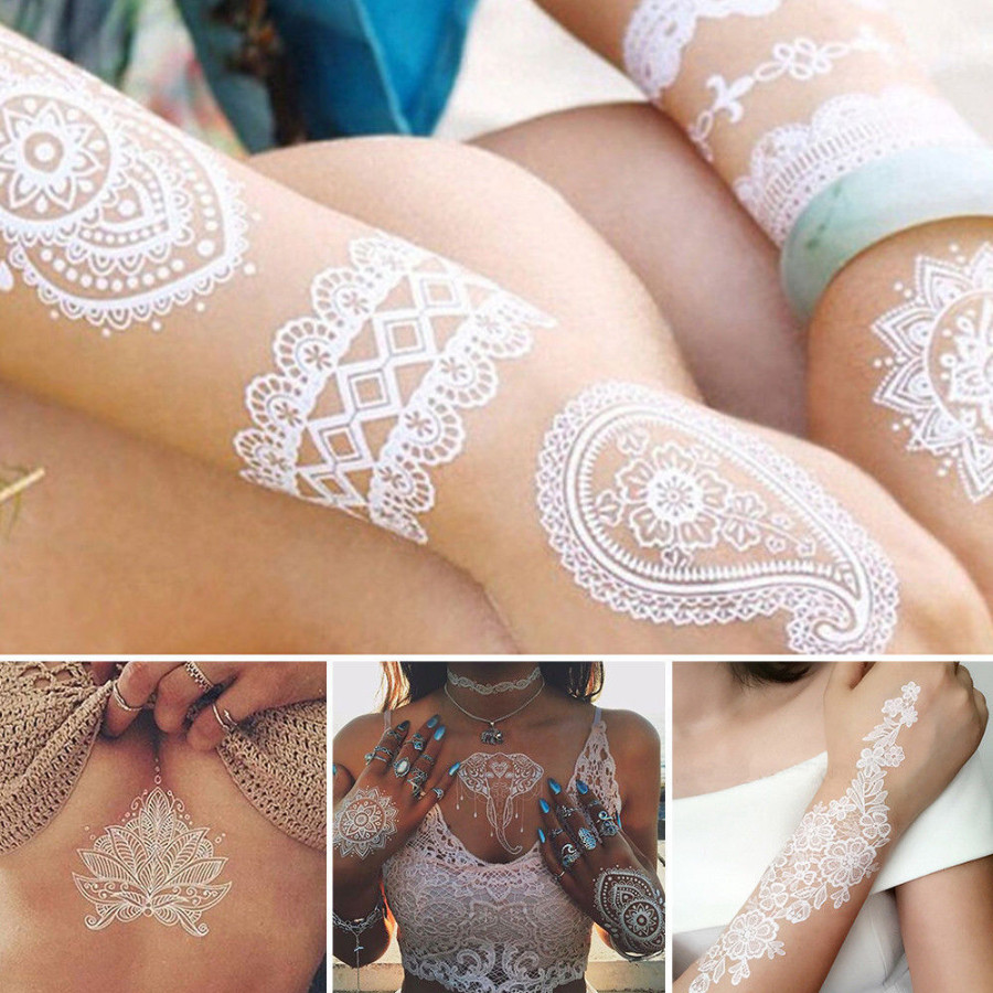 Mehendi