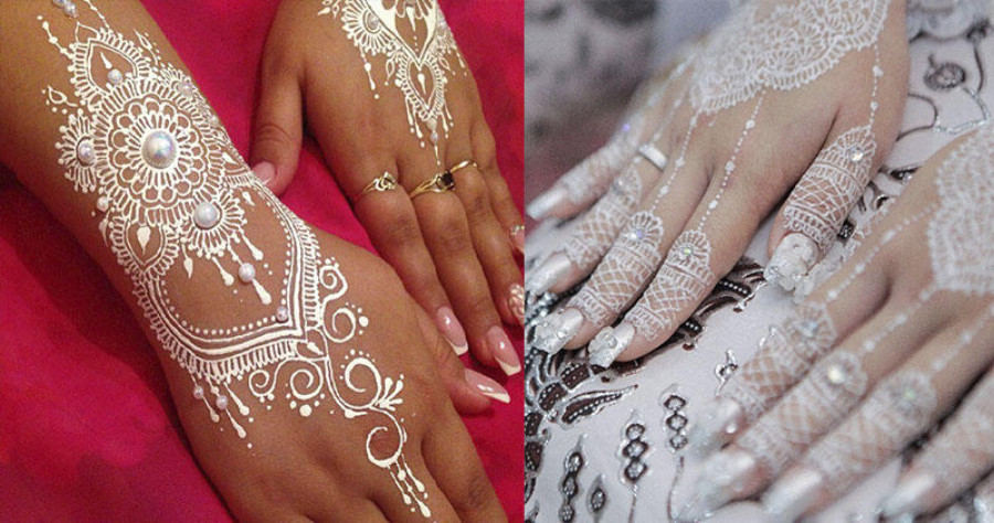 Mehendi