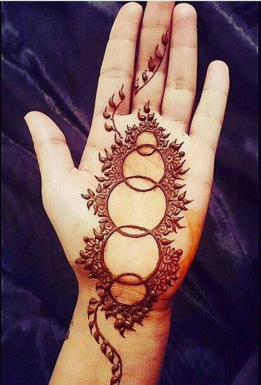 Mehendi