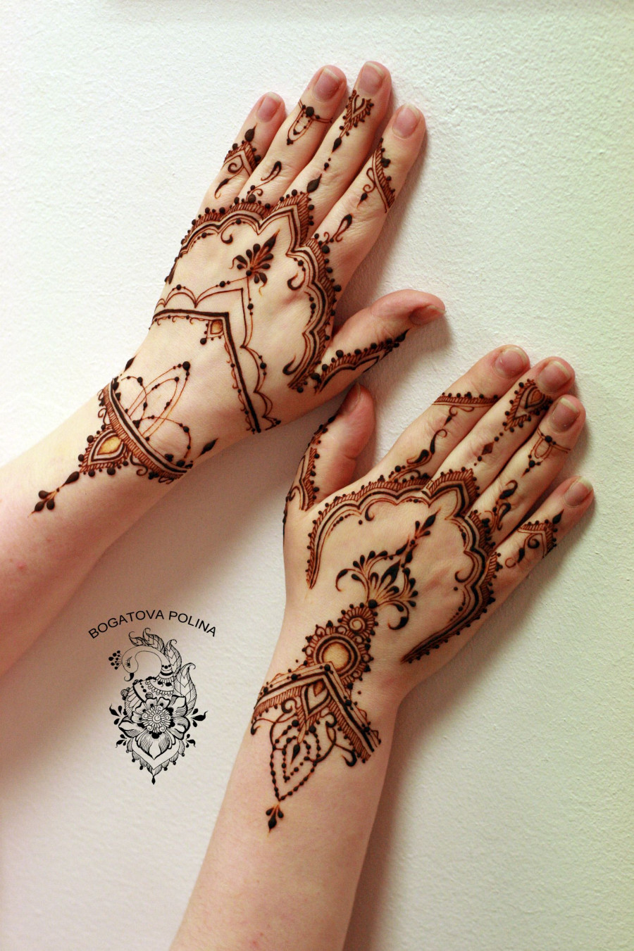 Mehendi