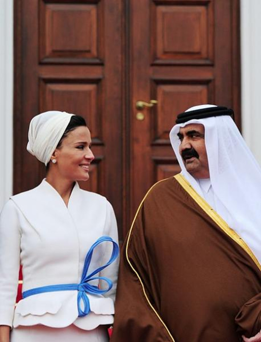 Sheikha-Mozah-3