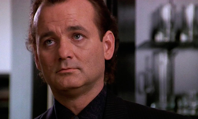 11Scrooged-2