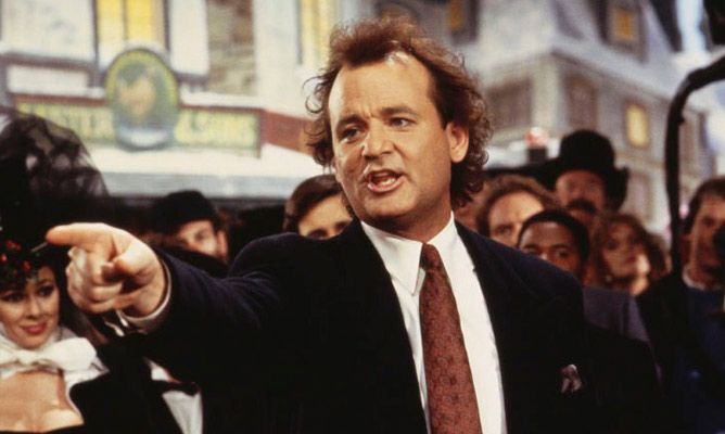 11Scrooged-3