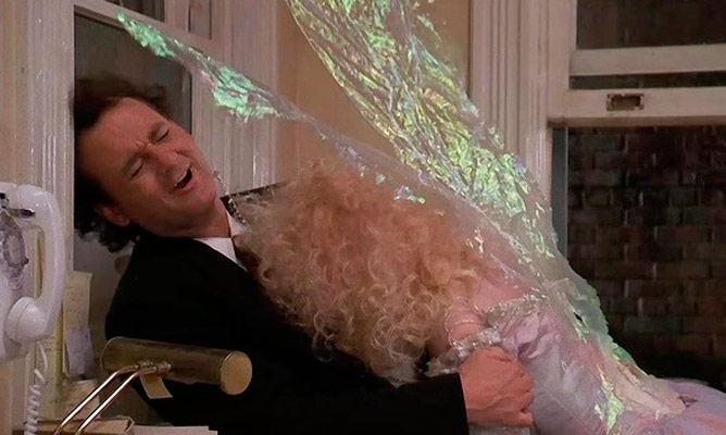 11Scrooged-6