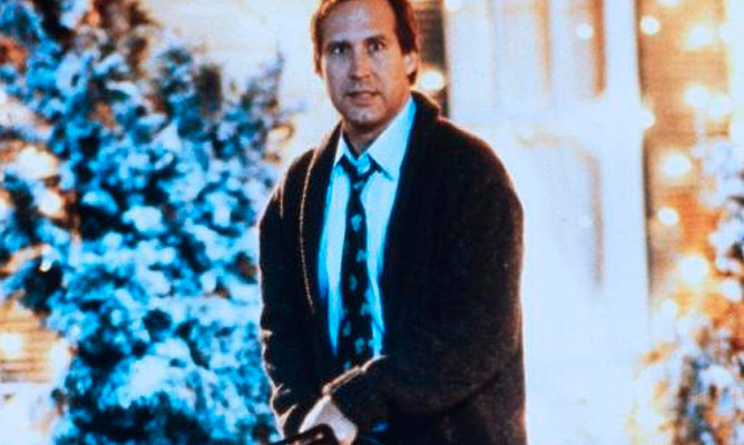 12Christmas-Vacation-5