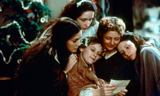 24Little-Women-4