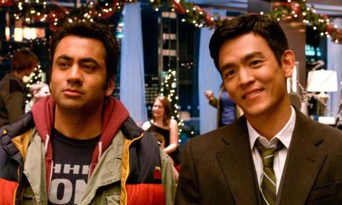 29Harold-Kumar-1