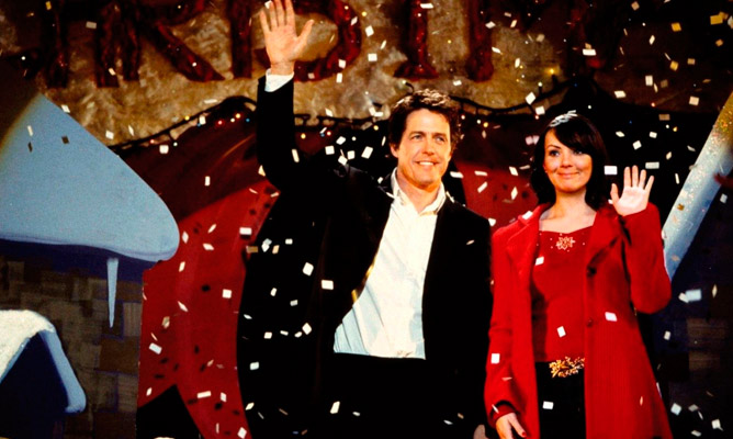 31Love-Actually-6