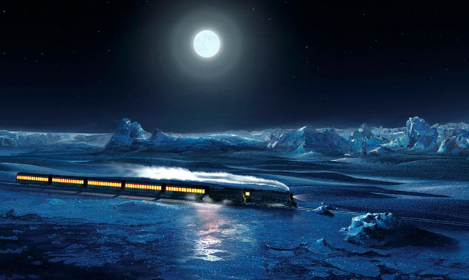 4Polar-Express-1