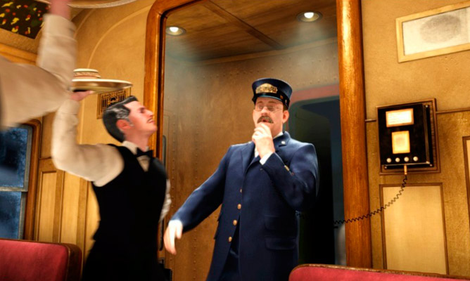 4Polar-Express-2