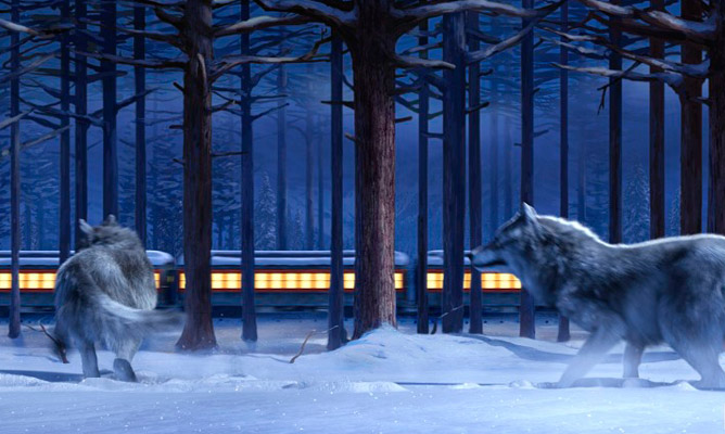 4Polar-Express-4