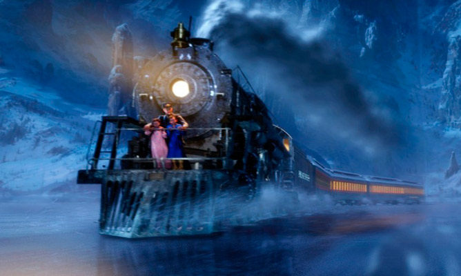 4Polar-Express-6