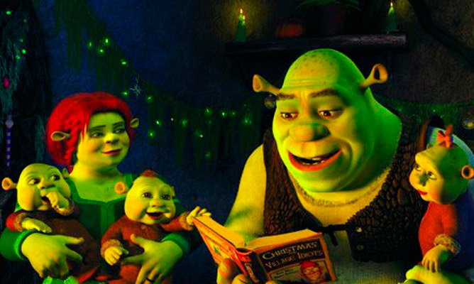 6Shrek-the-Halls-1