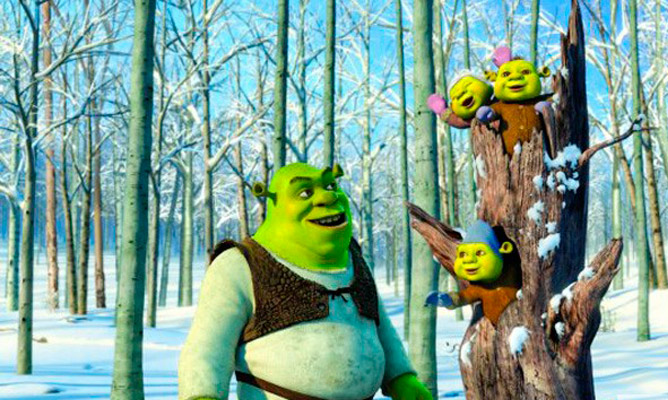 6Shrek-the-Halls-4