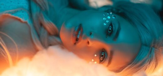 5 зимних ритуалов для сияющего цвета лица и здоровой кожи