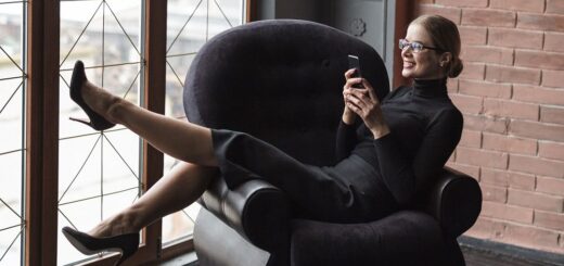 Как стать счастливее всего за 7 дней