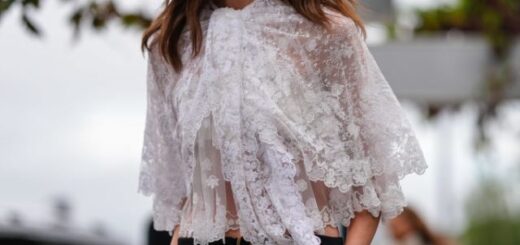 Найди свой любимый офисный наряд