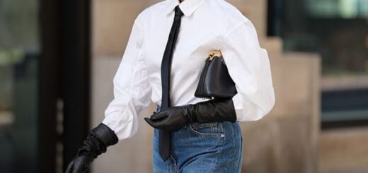 Шляпка-таблетка: как носить культовый аксессуар Джеки Кеннеди