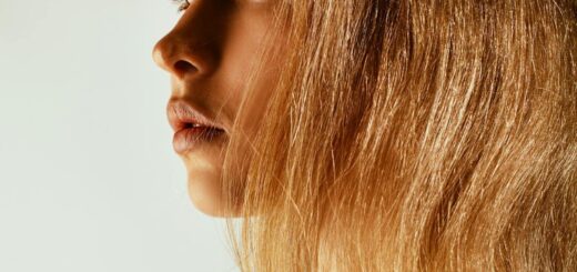 Масло семян тыквы — природный эликсир для густых и сильных волос