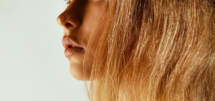 Масло семян тыквы — природный эликсир для густых и сильных волос